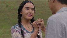 Kupu-Kupu Kertas (2024)