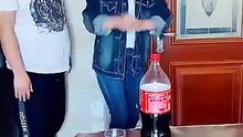 Funny video baeutifull