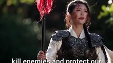 From Battlefield to CEO's Wife Full Eng Sub