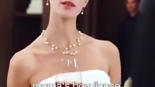 Forbidden Desire The Ceo's Secret Temptationfull Complete