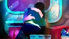 Encuentro Inesperado, Amor Predestinado Drama Chino