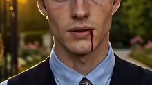 CEO Regret - THREE YEARS' TOO LATE   Full Movie