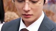 A Life That Shines Again Full Chinese Drama  (2026) - FULL DRAMA ENGSUB