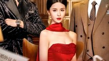 [DUBBED] After Divorce, Spoiled by the Cold CEO Full Eng Sub (Chinese)
