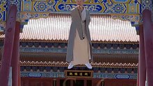 (DUBBED) Alchemy of Power - From Mute to Muse Full (Chinese)