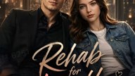 Rehab for loving you- Full EP