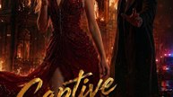 Captive princess 2- Full EP