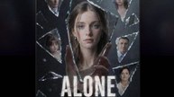 Alone in death- Full EP