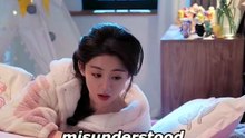 Wife slept with her husband for the first time_hd