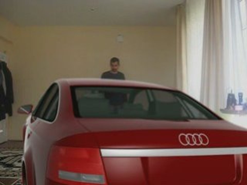 Evarab1