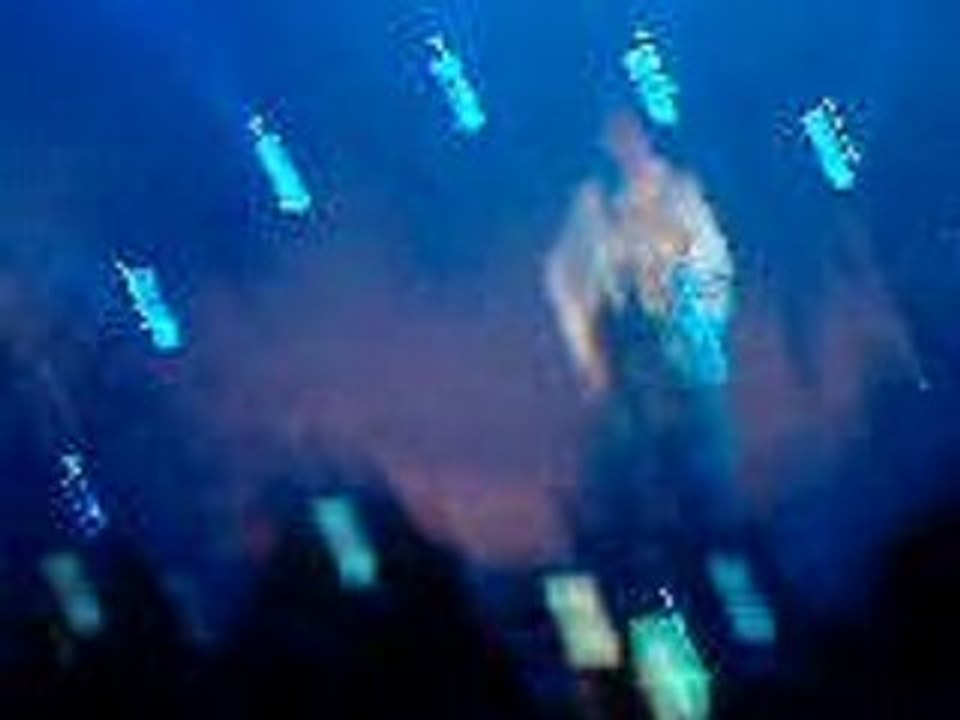 Christophe maé strasbourg - Va voir ailleur