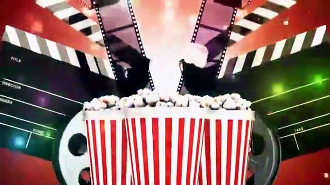 ilfilmdidiifii