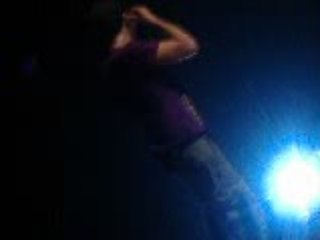 Christophe maé strasbourg - Il chante autre chose x)