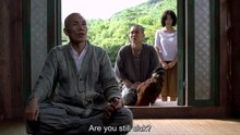 Spring Summer Fall Winter and Spring (English Sub)