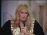 Dalida - Le jeu de la vérité (2)
