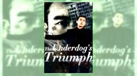 The Underdog’s Triumph | All Episodes