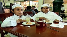 مسلسل عندما تغني الزهور - الحلقة 27