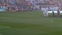 Germany Vs Finland Highlights And Goal