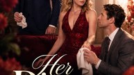 Her Divorce Was Just the Takeoff- Full Movie
