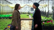 مسلسل إليف الحلقة 147 مدبلج