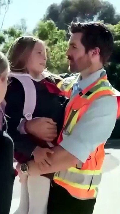 no se admiten devoluciones Capitulo Completo