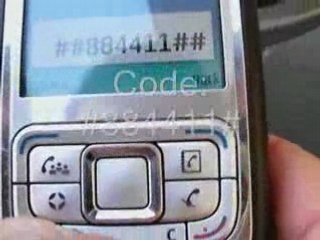 How to UNLOCK a CAR with Cell Phone