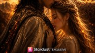 Réclamé par le Dragon | Film Complet en Français