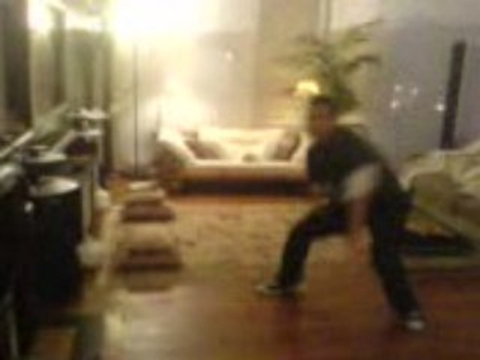 Unidos Para La musica (David Vendetta - Rendez Vous) Elmir