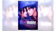 Sweetie, Call Me Hubby | Full Movie Free