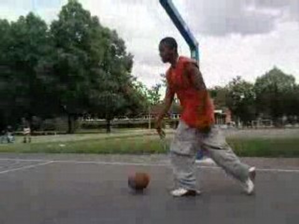 willio freestyle adala