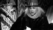 La Chronique de Cyrano - 1969 - Episode 03