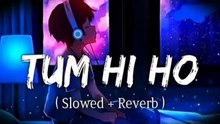 Tum hi ho | Hindi songs| Arjit songs| Sad song|#hindisong #arijitsingh #sadsong