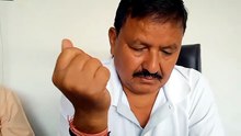 जनसेवा का सराहनीय प्रयास: पार्षद प्रवेन्द्र रावत के सहयोग से स्वास्थ्य शिविर आयोजित