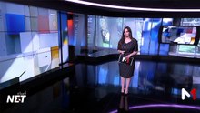 "بوجلود".. فولكلور احتفائي يطبع أجواء عيد الأضحى في جهة سوس ماسة - 30/05/2026