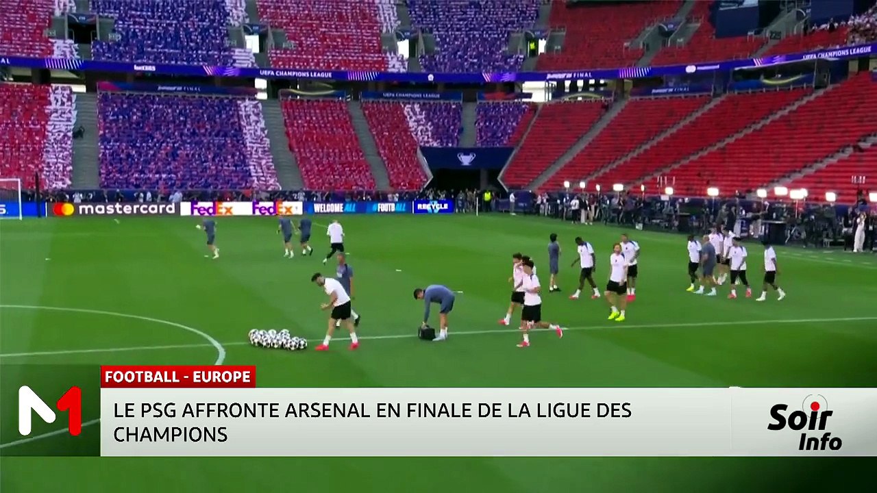 MEDI1 SOIR - 30/05/2026