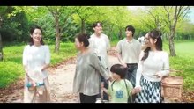 Dynamite Kiss Ep 10 Hindi Dubbed | New K-Drama 2026