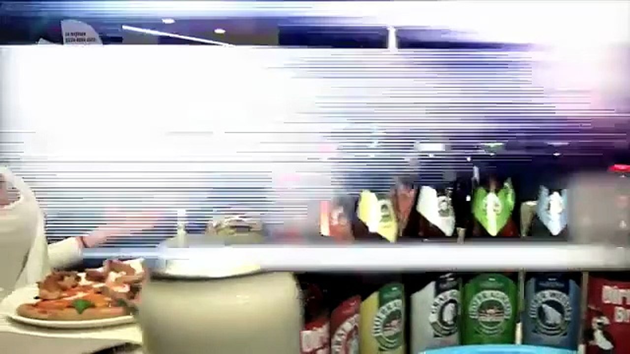 8a puntata
