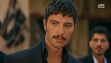 مسلسل الخليفة الحلقة 34 مترجم