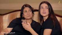 فيلم فضيحة السوشيال ميديا  ميرنا نور الدين