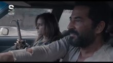 فيلم كوكب تانى    نيللى كريم و عمرو سعد