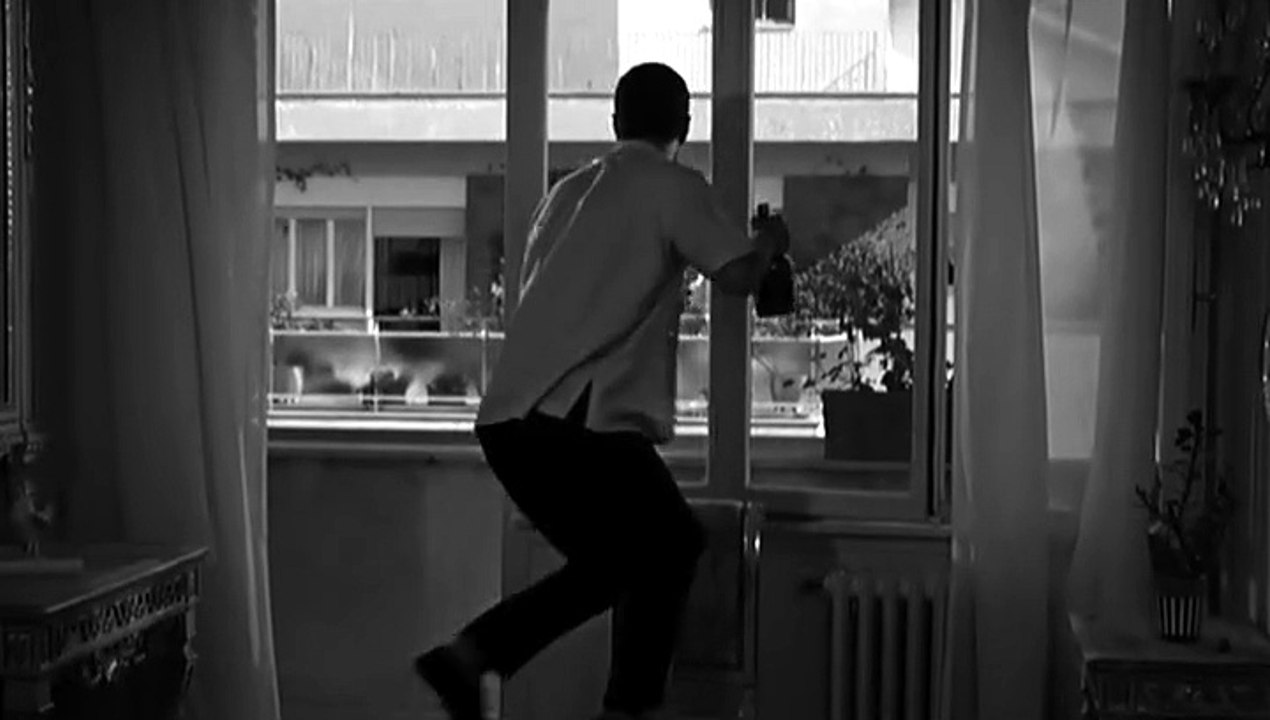 Le Bambole 1965 (Regia Risi, Comencini,Bolognini - Virna Lisi - Gina Lollobrigida - Nino Manfredi - Monica Vitti)