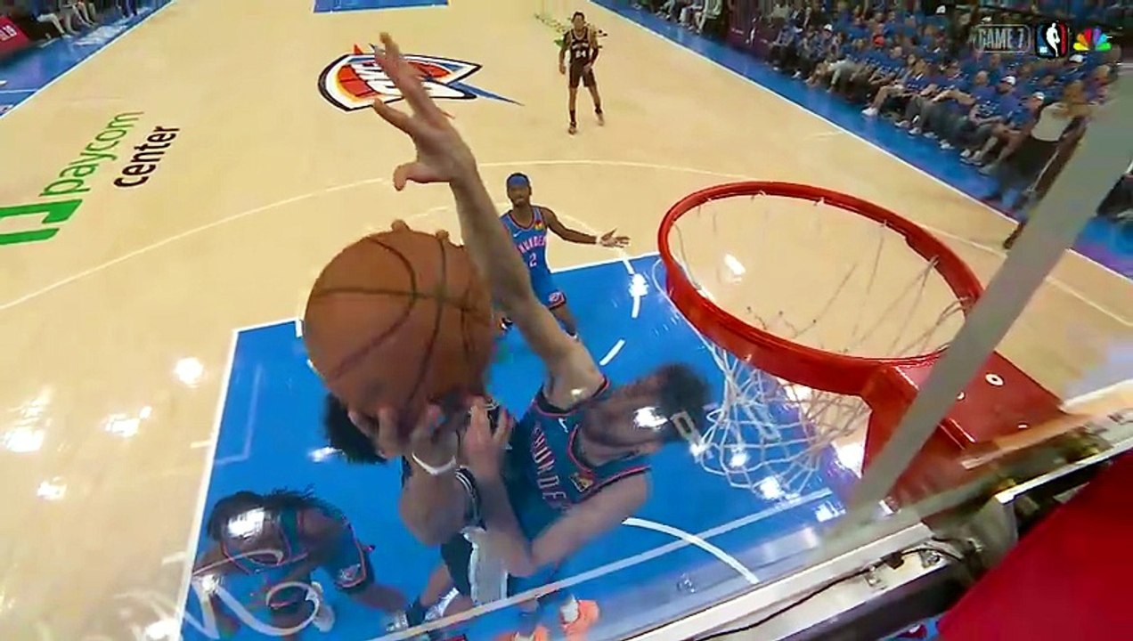 SAS@OKC2
