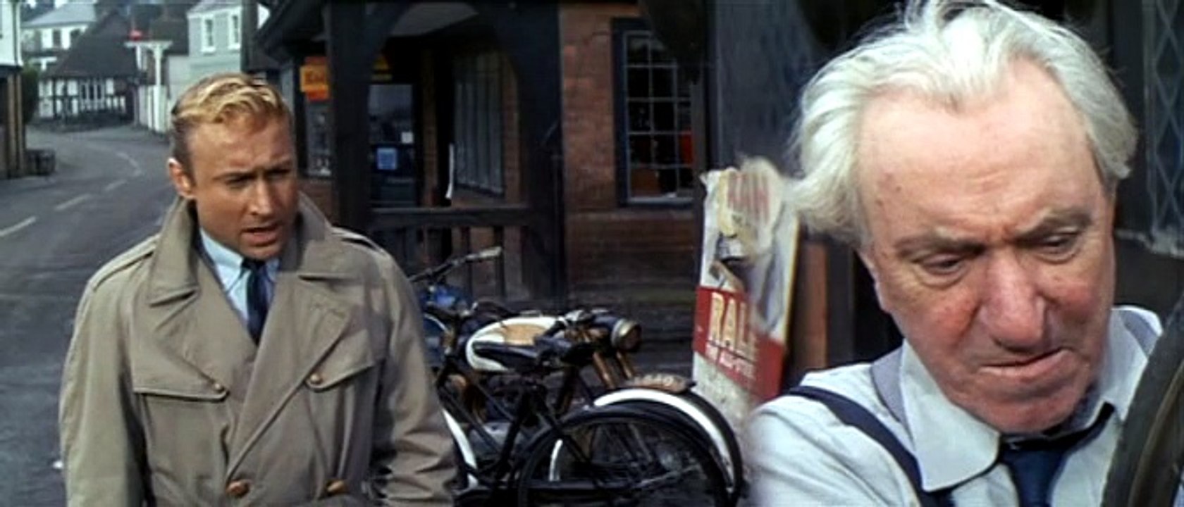 La.Morte.Dall.Occhio.di.Cristallo BORIS KARLOFF