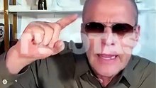 Alfredo Adame habla de Jessica Sodi y revela si haría contenido con ella