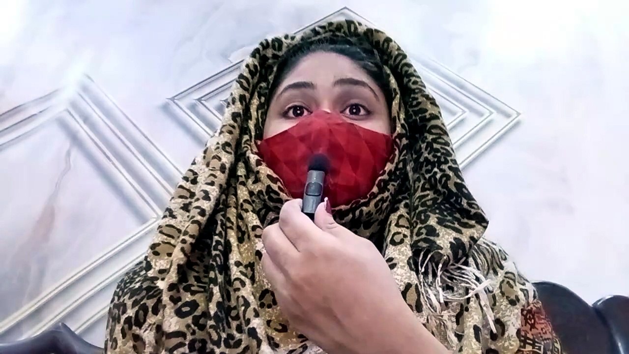 netherlands police pregnant woman