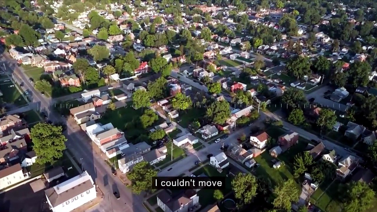 Killers Caught On Camera S04E01