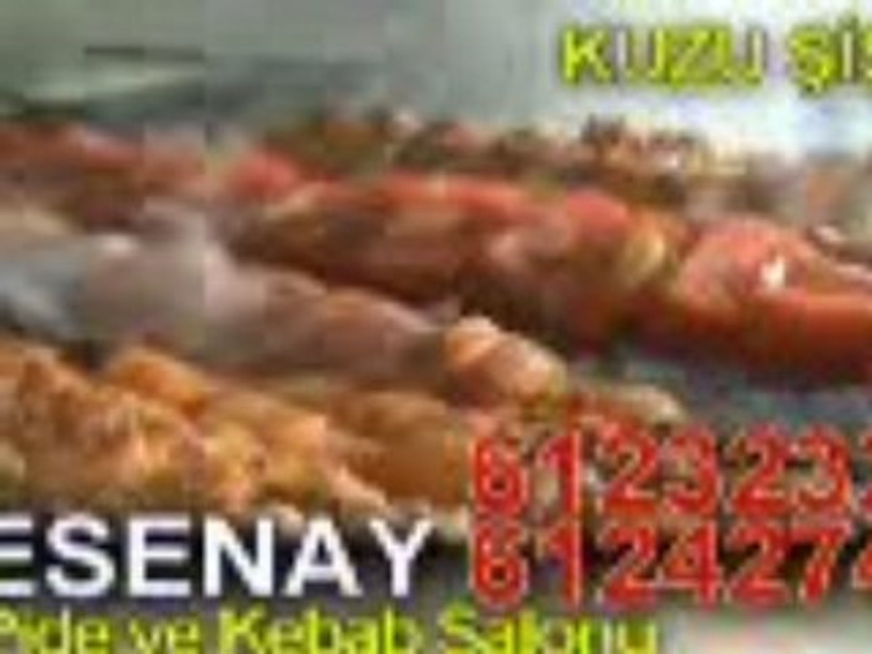 ESENAY MPEG2