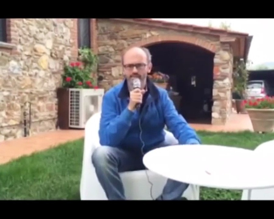 Il cineFilo
