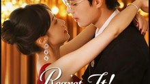 Regret It I’ll Take What’s Mine - The Shape of Temptation & Surrender- Full Drama Movie English Sub