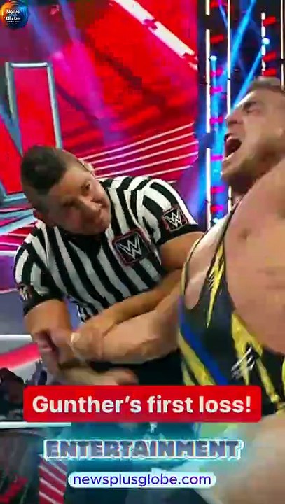 Chad Gable Wrestling Masterclass 💪🔥 | WWE Highlights